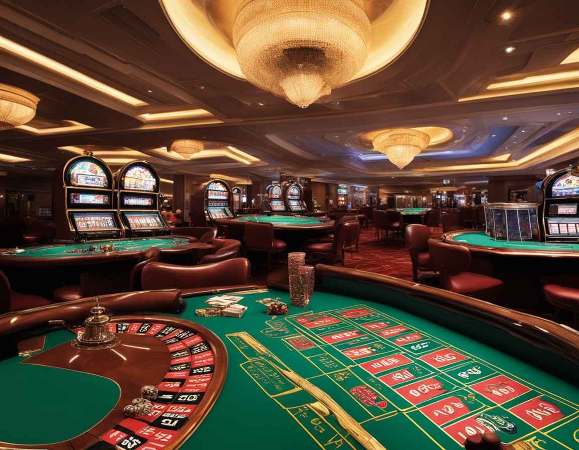 mix bet