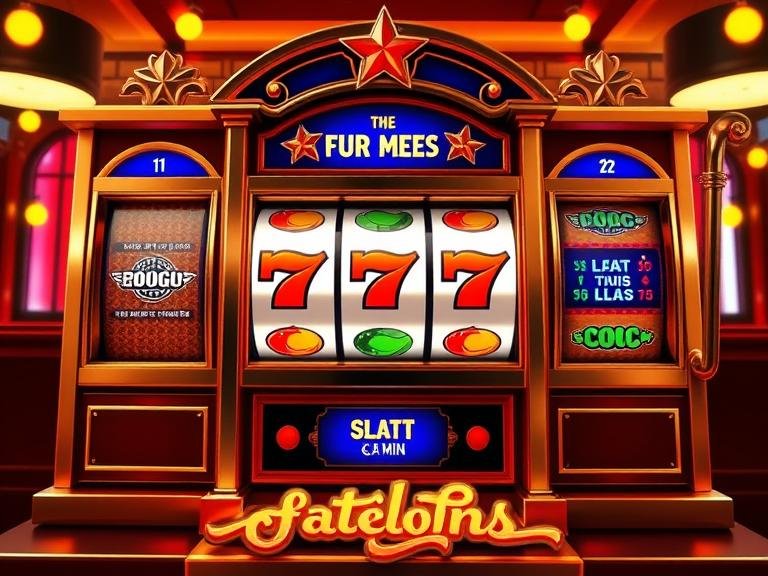 mix bet