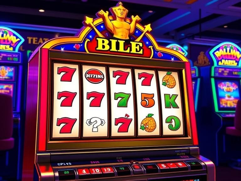 mix bet