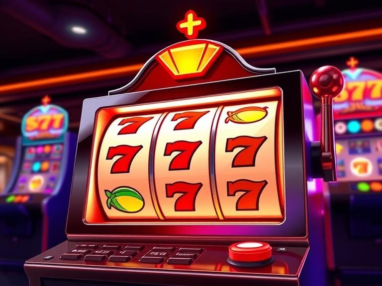 mix bet