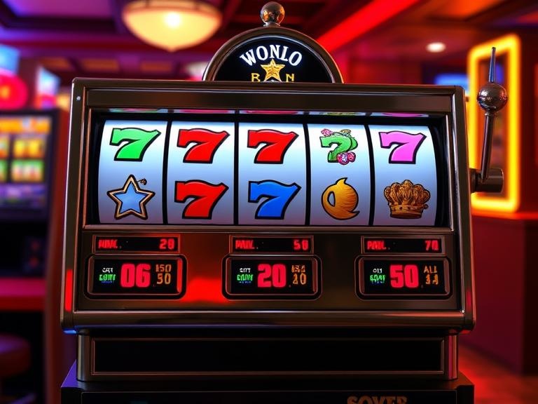 mix bet