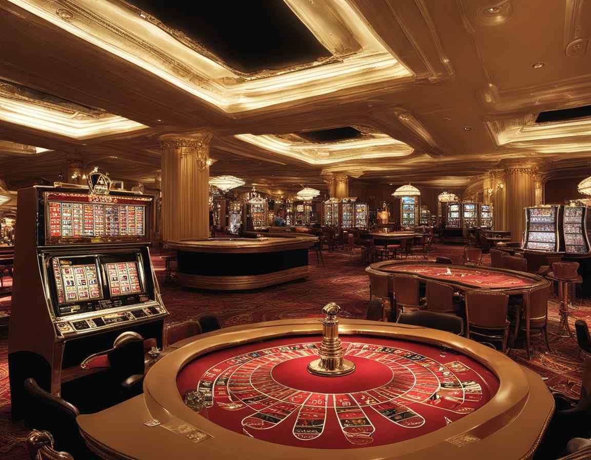 mix bet