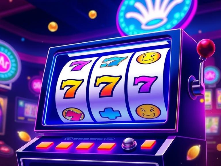 mix bet