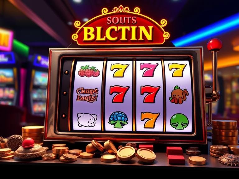 mix bet
