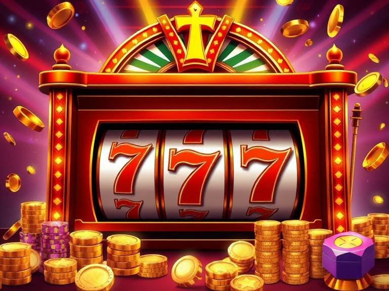 mix bet