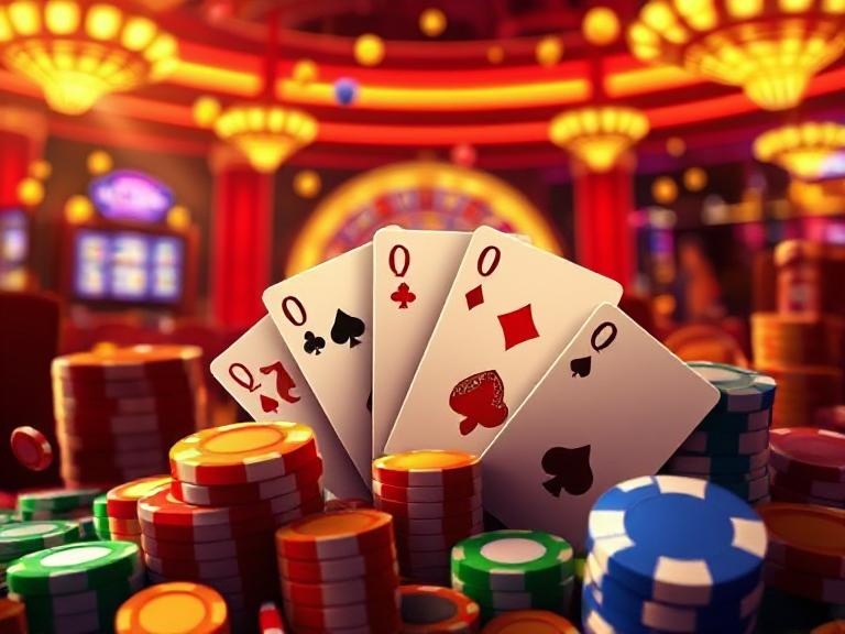 mix bet