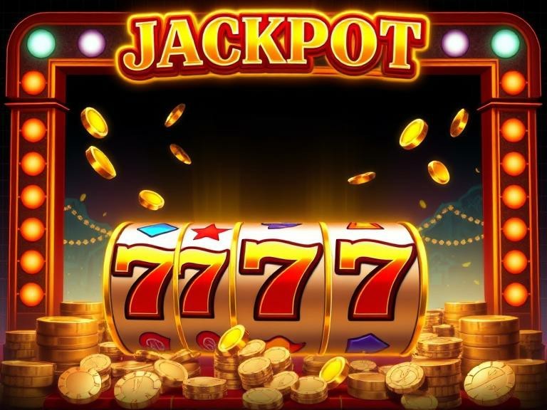 mix bet