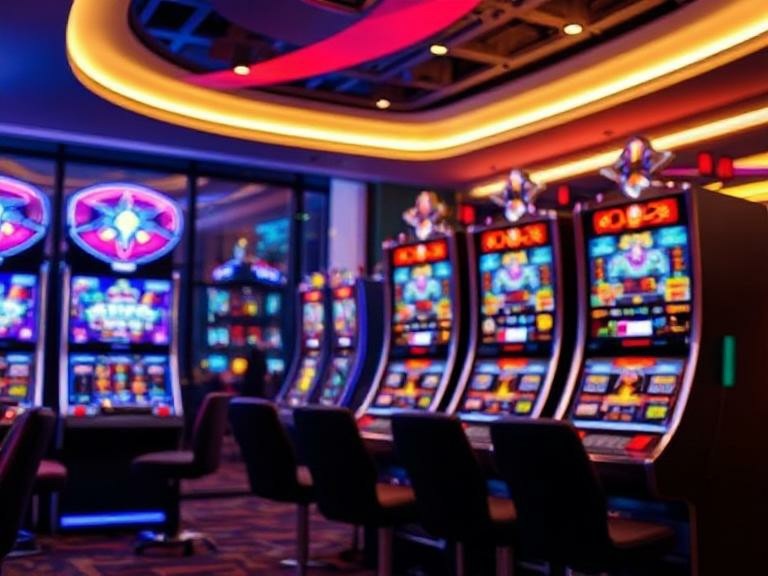 mix bet