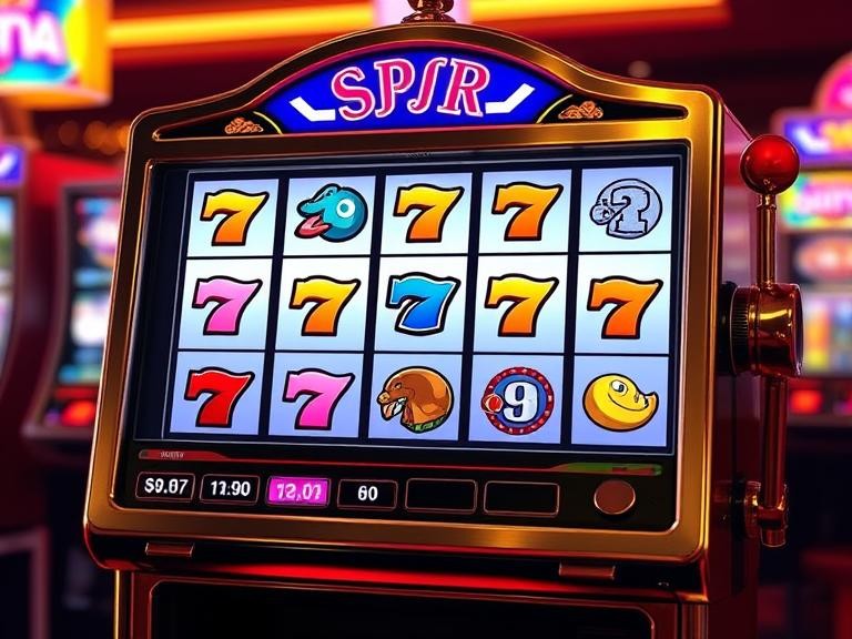 mix bet