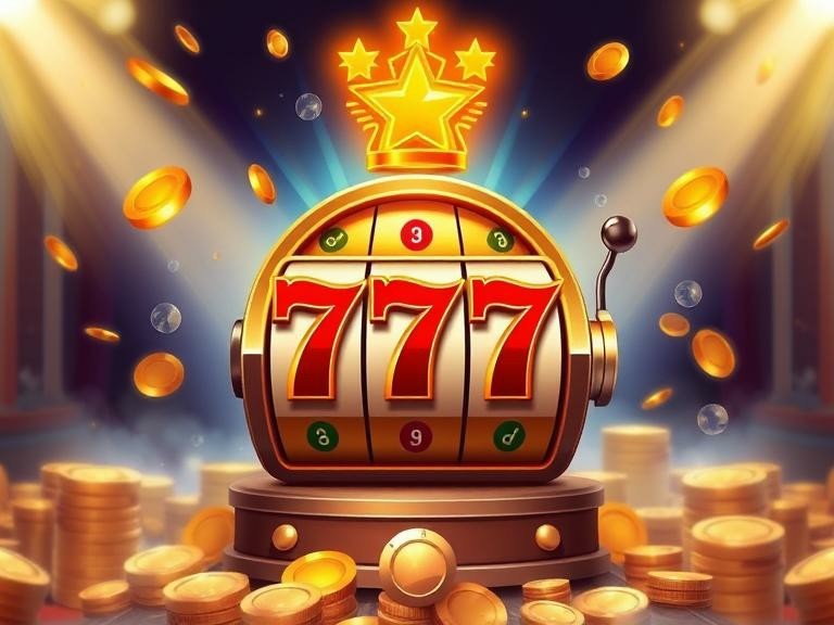 mix bet