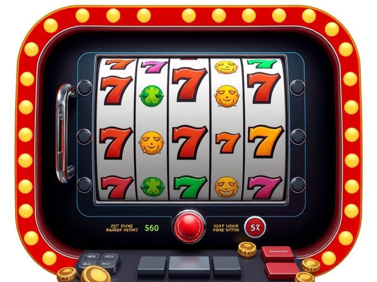 mix bet