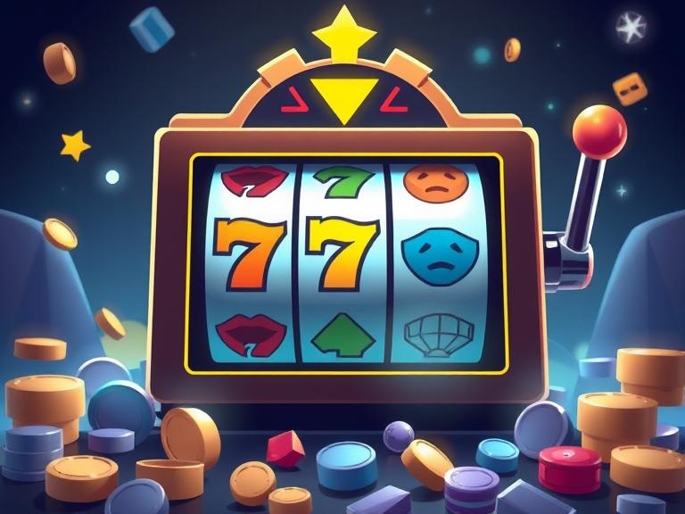 mix bet