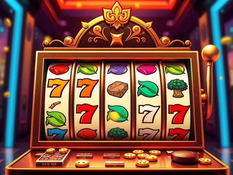 mix bet