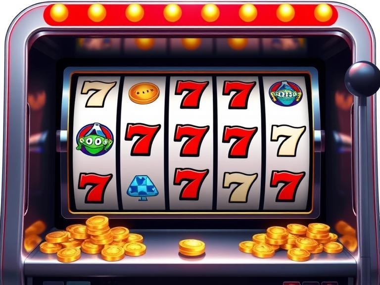 mix bet