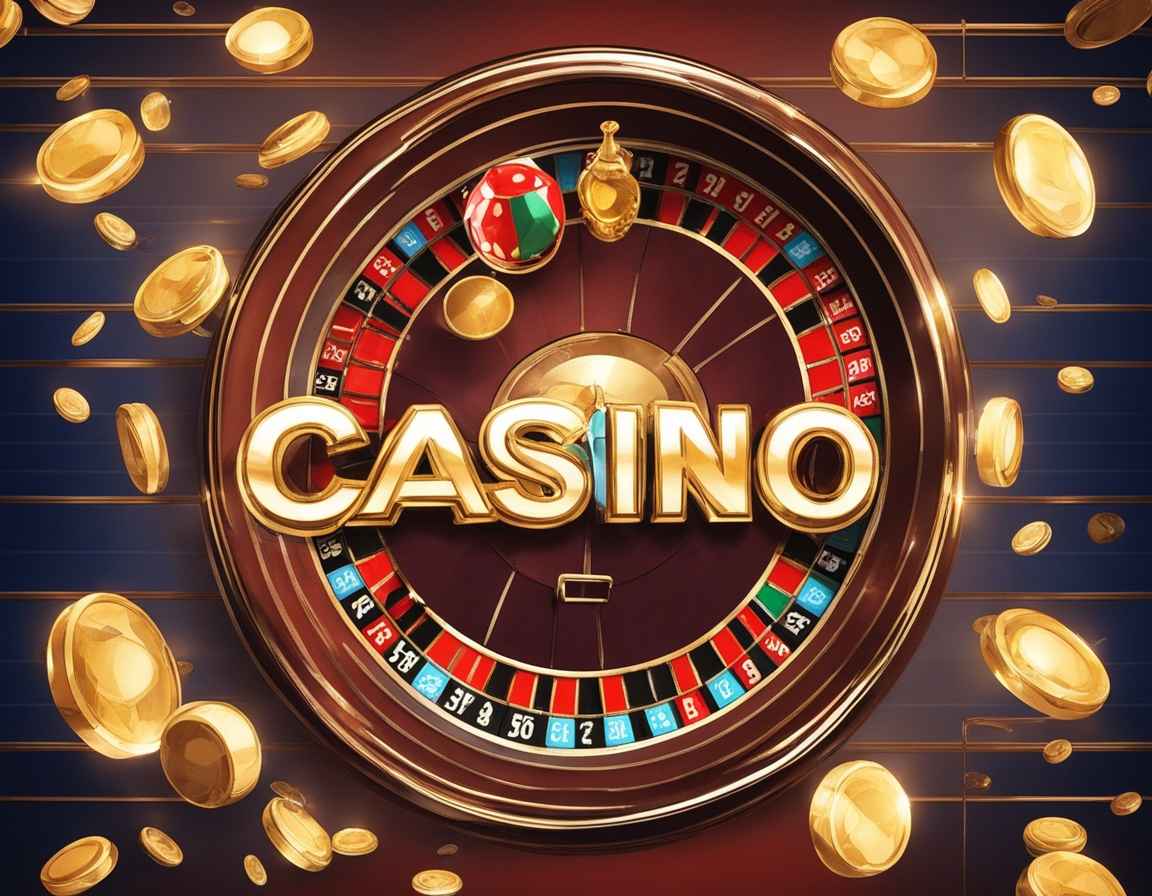 mix bet
