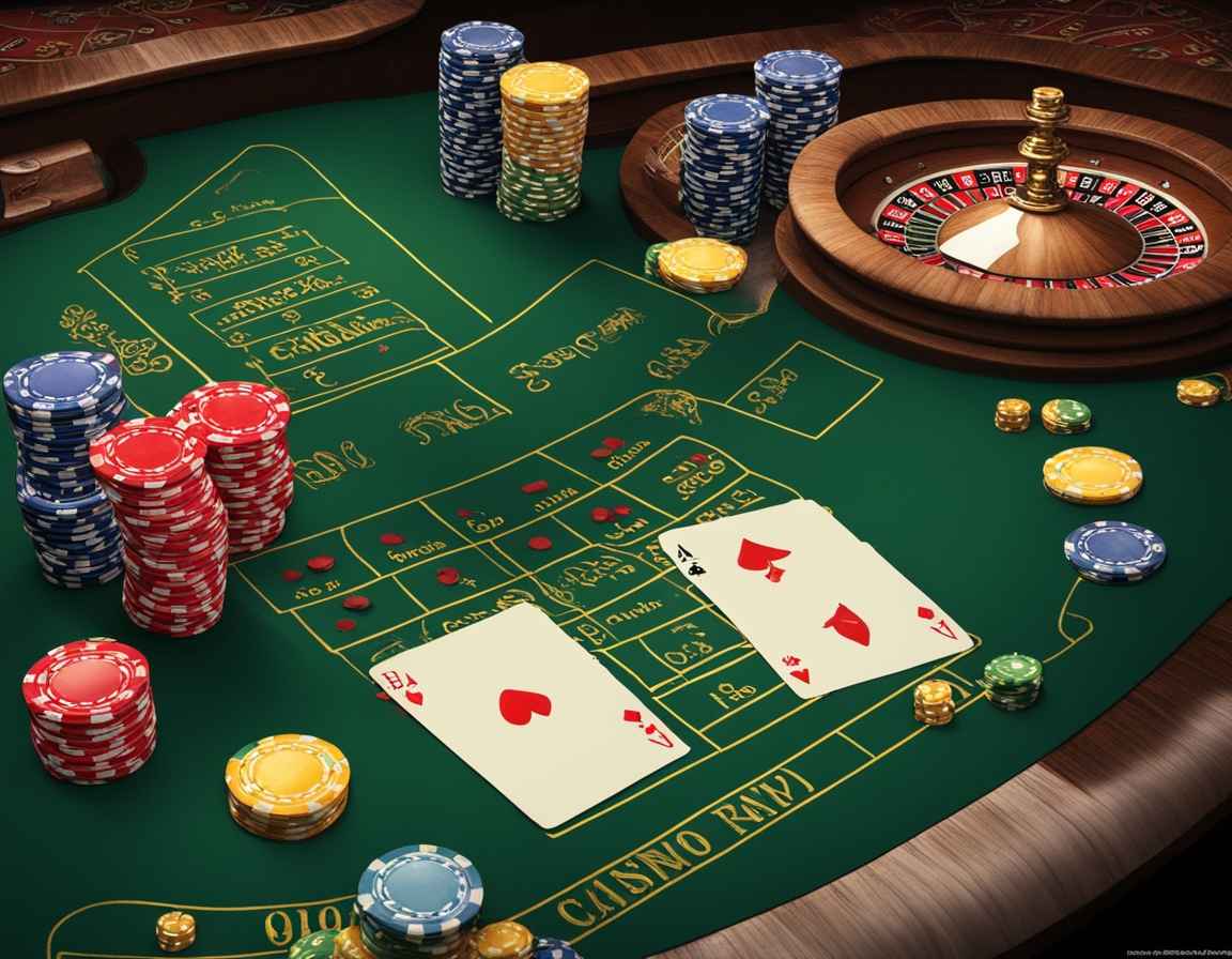 mix bet
