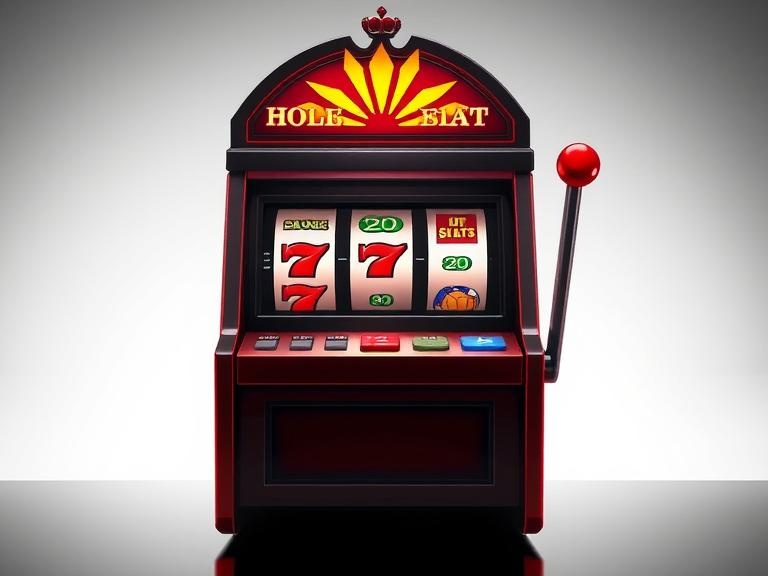 mix bet