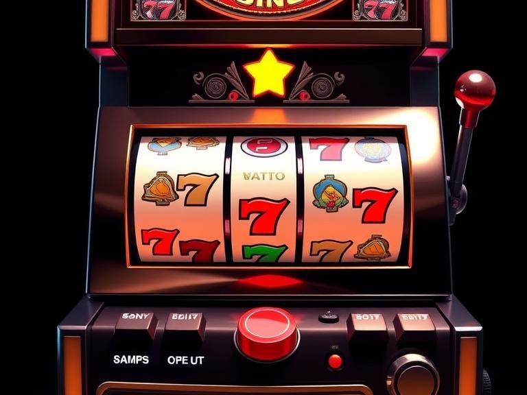 mix bet