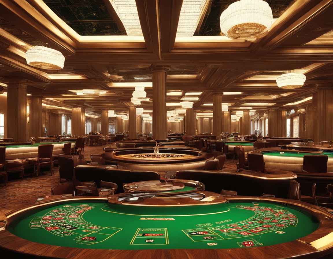 mix bet