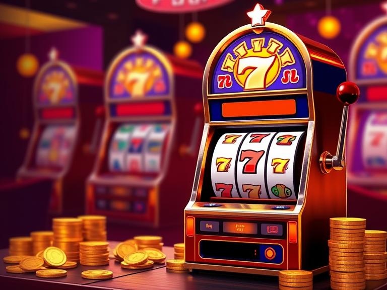 mix bet