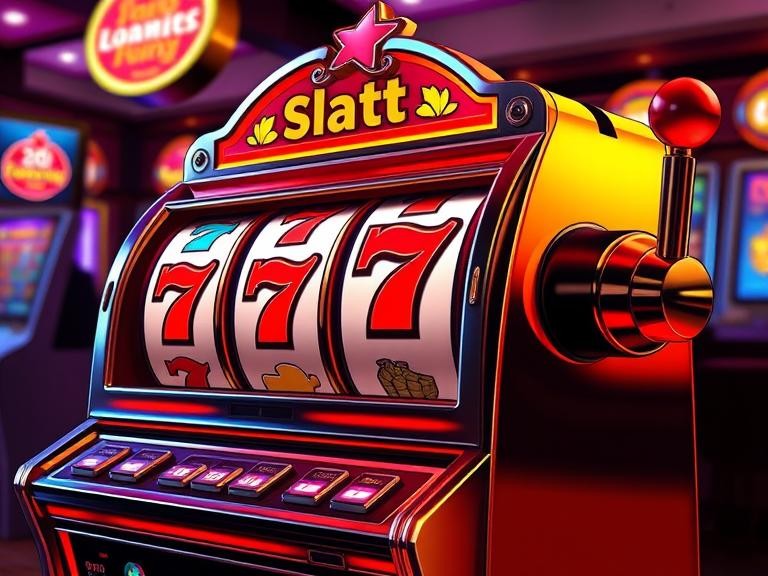 mix bet