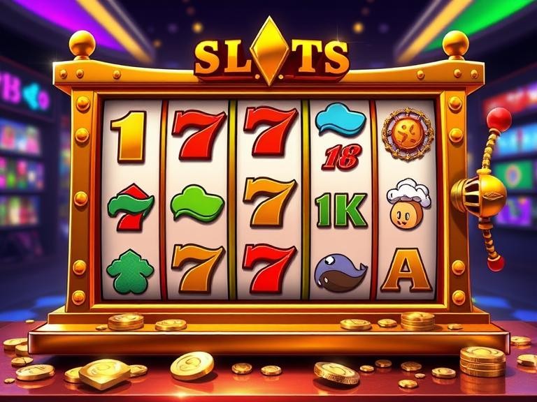 mix bet