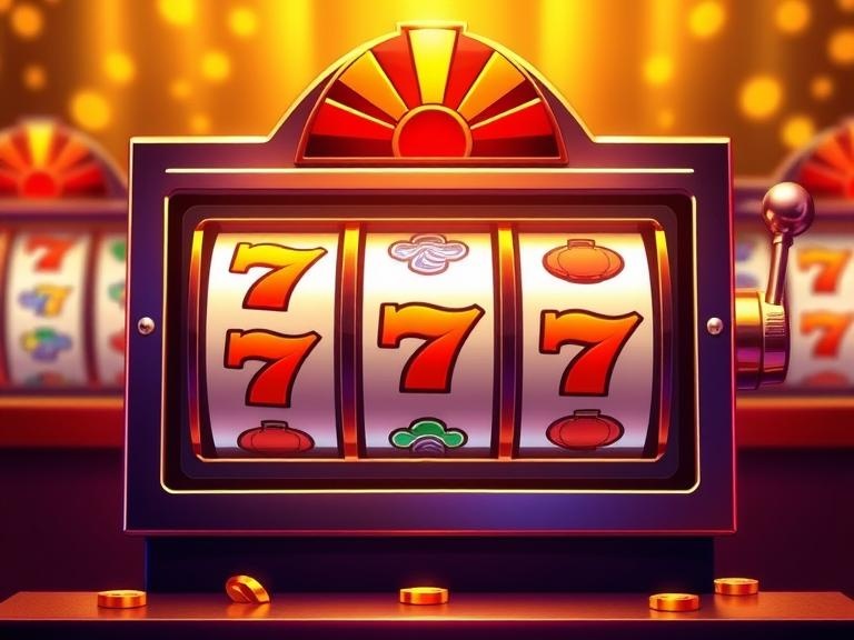 mix bet