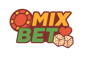 mix bet